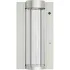 Турникет шлюзовый полноростовый GUARDIAN CYLINDER CAME 001CGG100 (КАМЕ) Турникет шлюзовый полноростовый GUARDIAN CYLINDER CAME 001CGG100 (КАМЕ)