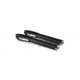 Комплект автоматики для распашных ворот Motorline KIT PERSA 400-52 10004084