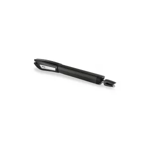 Комплект автоматики для распашных ворот Motorline KIT JAG 400-52 10004085 Комплект автоматики для распашных ворот Motorline KIT JAG 400-52 10004085