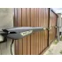 Комплект автоматики для распашных ворот Motorline KIT JAG 600-52 10004086 Комплект автоматики для распашных ворот Motorline KIT JAG 600-52 10004086