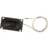 Динамик стойки и кассы CVS (К789) CAME 119CVSX-00039