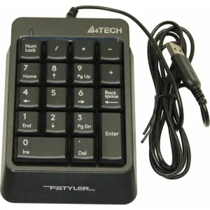Числовой блок USB CAME 119CVXX-00075 (КАМЕ) Числовой блок USB CAME 119CVXX-00075 (КАМЕ)