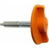 Ручка разблокировки BX CAME 119RIBX004