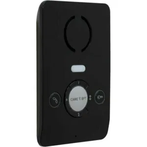 Абонентское устройство hands-free аудио PERLA PEC NF 60540020 (КАМЕ) Абонентское устройство hands-free аудио PERLA PEC NF 60540020 (КАМЕ)