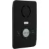 Абонентское устройство hands-free аудио PERLA PEC NF 60540020 (КАМЕ) Абонентское устройство hands-free аудио PERLA PEC NF 60540020 (КАМЕ)