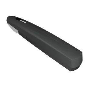 Привод для распашных ворот CAME AXI25DGS 801MP-0040 Привод для распашных ворот CAME AXI25DGS 801MP-0040