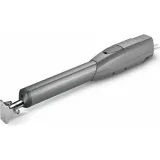 Линейный телескопический привод ATS30DGS для распашных ворот CAME 801MP-0070