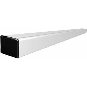 Автоматика для двустворчатой раздвижной двери FLUO-SLS STANDARD CAME 818SL-0048 (КАМЕ) Автоматика для двустворчатой раздвижной двери FLUO-SLS STANDARD CAME 818SL-0048 (КАМЕ)