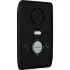 Абонентское устройство hands-free аудио IP PERLA черный PEC IP BK 840CC-0020 (КАМЕ) Абонентское устройство hands-free аудио IP PERLA черный PEC IP BK 840CC-0020 (КАМЕ)