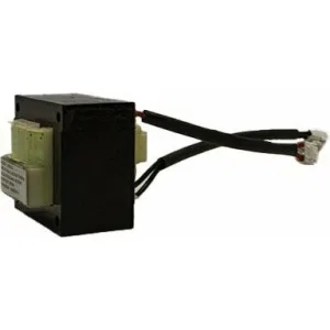 Трансформатор VER08 CAME 88001-0213 (КАМЕ) Трансформатор VER08 CAME 88001-0213 (КАМЕ)