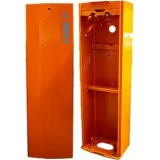 Тумба шлагбаума GARD LT4 CAME 88003-0138