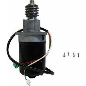 Электродвигатель 24 В GARD LS4-LT4 CAME 88003-0149 (КАМЕ) Электродвигатель 24 В GARD LS4-LT4 CAME 88003-0149 (КАМЕ)