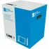 Комплект автоматики для откатных ворот BX708AGS GSM Connect CAME BX708_GSM_KIT (КАМЕ) Комплект автоматики для откатных ворот BX708AGS GSM Connect CAME BX708_GSM_KIT (КАМЕ)