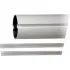 Комплект шлагбаума GARD LS 6,85 CAME GARD LS 6,85 SET (КАМЕ) Комплект шлагбаума GARD LS 6,85 CAME GARD LS 6,85 SET (КАМЕ)