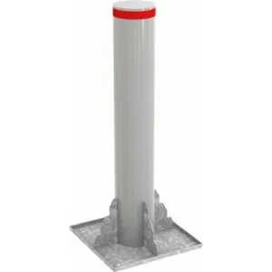 Блокиратор стационарный серии TBD 220S500 CAME TBD-220S50 (КАМЕ) Блокиратор стационарный серии TBD 220S500 CAME TBD-220S50 (КАМЕ)
