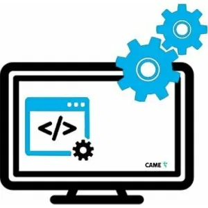 Программный комплекс для автомобильной парковки VECTOR_AP CAME VAP-WEB-4000 DISCOUNT (КАМЕ) Программный комплекс для автомобильной парковки VECTOR_AP CAME VAP-WEB-4000 DISCOUNT (КАМЕ)